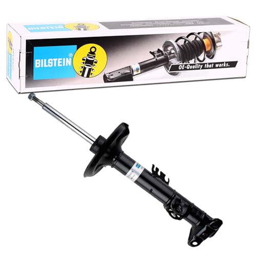 Bilstein 22-158819 Ammortizzatore