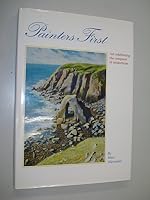 Painters First 0907159036 Book Cover
