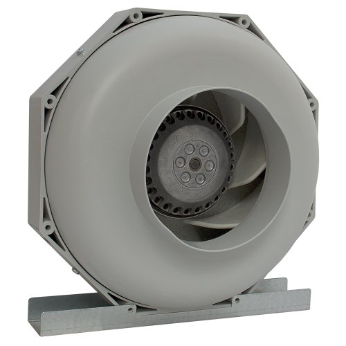 CAN Fans 08-356-120 - Equipo de ventilación para hidroponía
