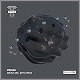 druck atmosphäre  Druck