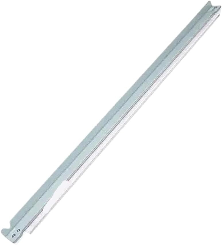 Drum Cleaning Color Drum DC240 3PCS Compatible with DC 240 250 242 252 260 550 560 570 DCP 700 700i C75