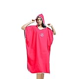 One size fit Most, von der Schulter bis zum Boden ist es etwa 44 Zoll, nur 1 lb