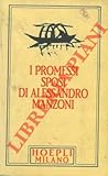 Milano, Hoepli