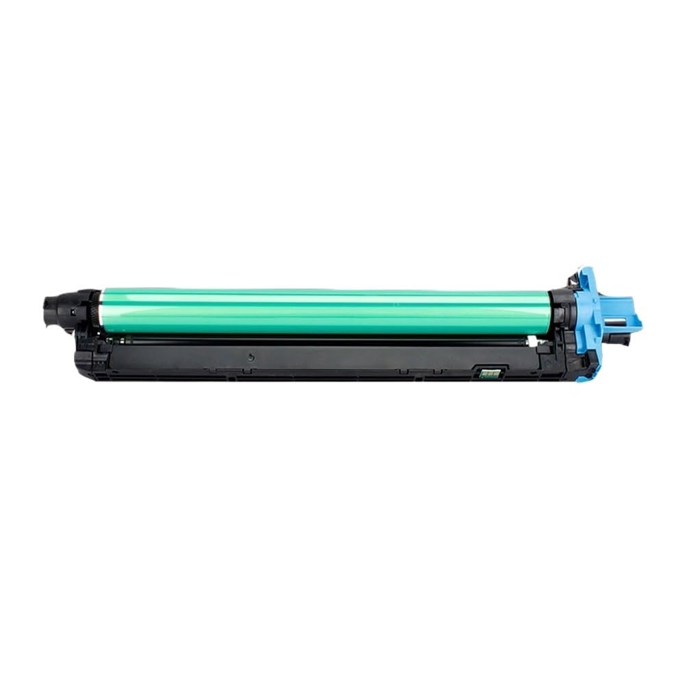 DR313K DR313 Unità Tamburo Misura for KONICA MINOLTA Bizhub C258 C308 C368 C458 C558 C658 A7U40RD Nero 120K A7U40TD CMY 90K