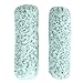 WHIZZ 2PK 4x3/8 Cover