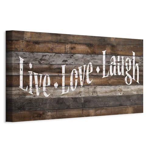 murando - Quadro Acustico Home 1 pezzo schiuma acustica Quadri Moderni Camera da Letto Matrimoniale - Stampa su Tela - Pannelli Fonoassorbenti Decorativi - Fonoassorbente Acustiche