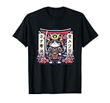 Feline Animal Kitty Friends Enthusiasts