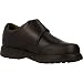 Imagen de Gorila 31401, Zapatos Infantil, Negro, 33 EU