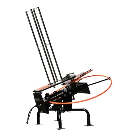 Do All Outdoors FW60 Flyway 60 Auto Clay Pigeon Trap, Holds 60 Clays Cover