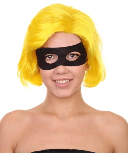 Wigs2you.com ���j�Z�b�N�X �����p �C���N���f�B�u�� �G���X�e�B�K�[�� �w�����E�p�[ �E�B�b�O �}�X�N�Z�b�g�t�� �f��E�B�b�O �v���~�A�� �ʋC���̗ǂ��L���b�v���X�L���b�v �t�@�C�o�[�g�p ���R�Ȍ����� �ϔM�d�l ���K�ȑ����� �A�W���X�^�u���L