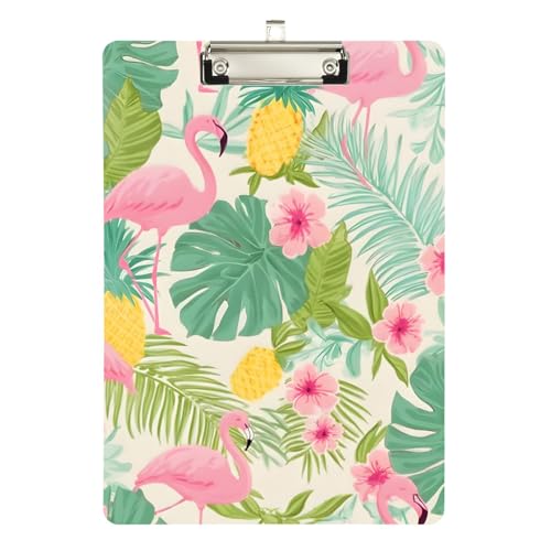 t~S MѐA Nbv{[h A4 Nbvt@C Nbvz_- oC_[  lC pⳂ΂ pⳋ 