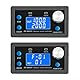 DollaTek DC 5-30V 42 57 Schrittmotortreiber und Controller TTL Serielle Schnittstelle Reverse Pulse Speed Control Board Programmierbare SPS Serielle Kommunikation