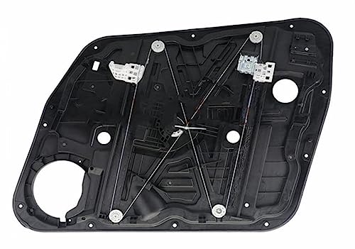 Lève-vitre électrique avant gauche 82471-D3011 pièce auto voiture Tucson 2016 2017