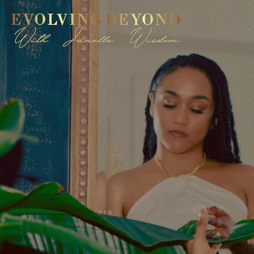 the answers you seek are seeking you.