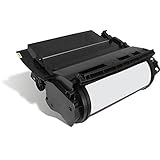 lexmark t630 toner 12a7460 Produkt ist passend für Ihren Drucker und alle angegebenen kompatiblen Modelle