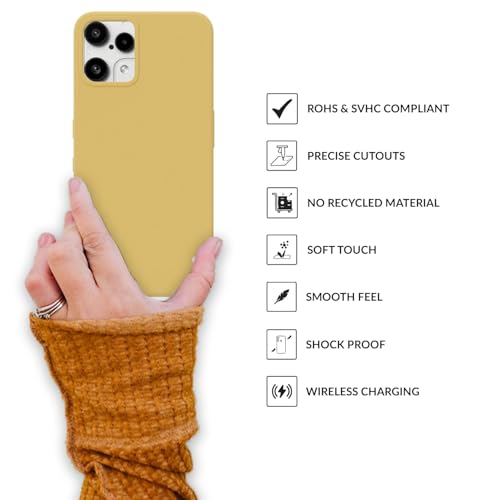 Image of SPRIG Nothing 3A Lite Back Case Cover - Parent