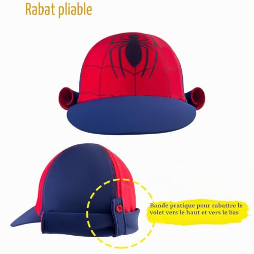 Vignette produit