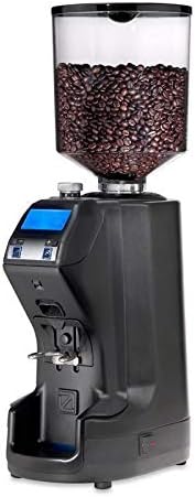 Simonelli MDXS On-Demand DIGIT Espresso Grinder