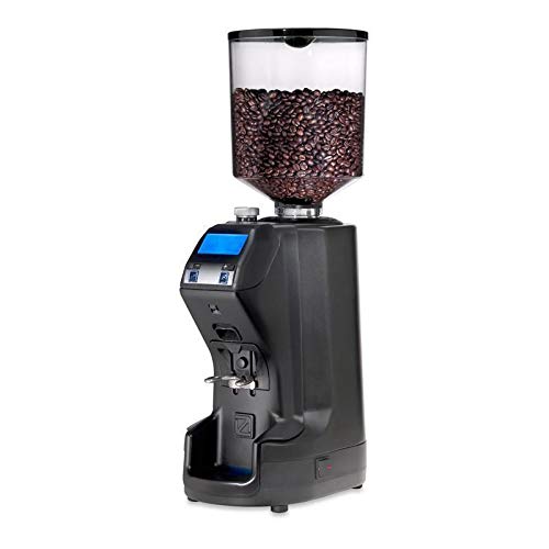 Simonelli MDXS On-Demand DIGIT Espresso Grinder