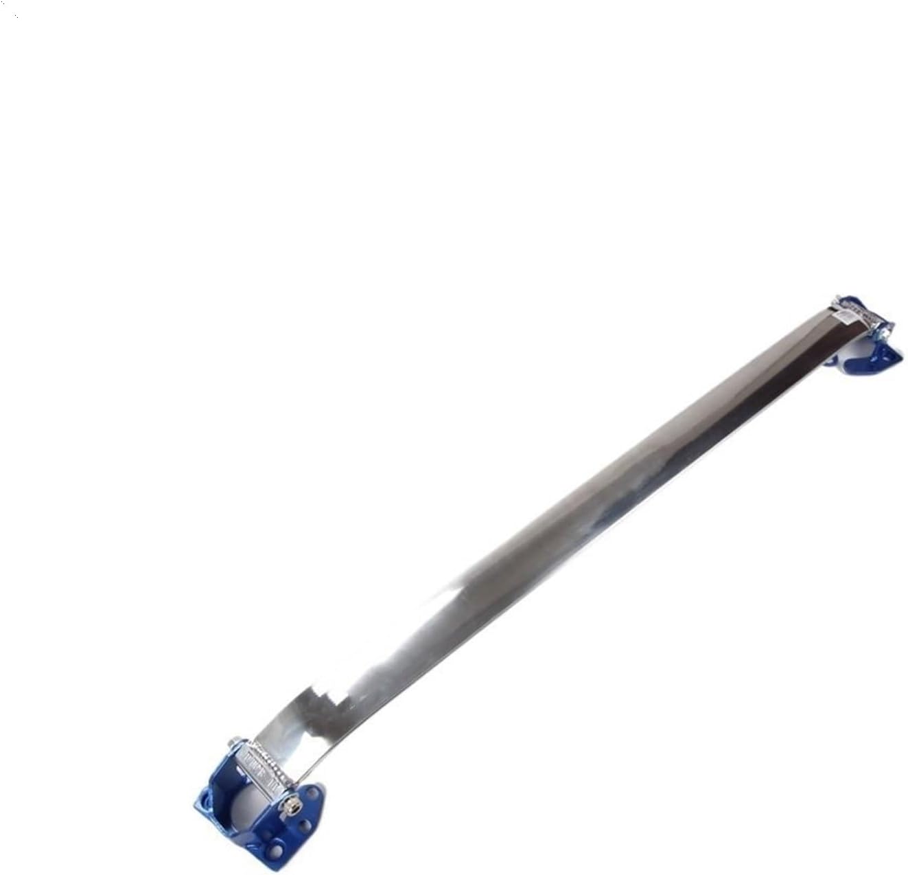 For Honda Accord 7Th 2000-2007 Lateral Stability Bar Control Arm Unsprung Weight Stiffener, Sway Bars Suspension Car Stabiliser Bars