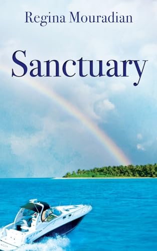 Sanctuary