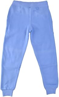 kid PIX, Pants, Unisex, Trouser