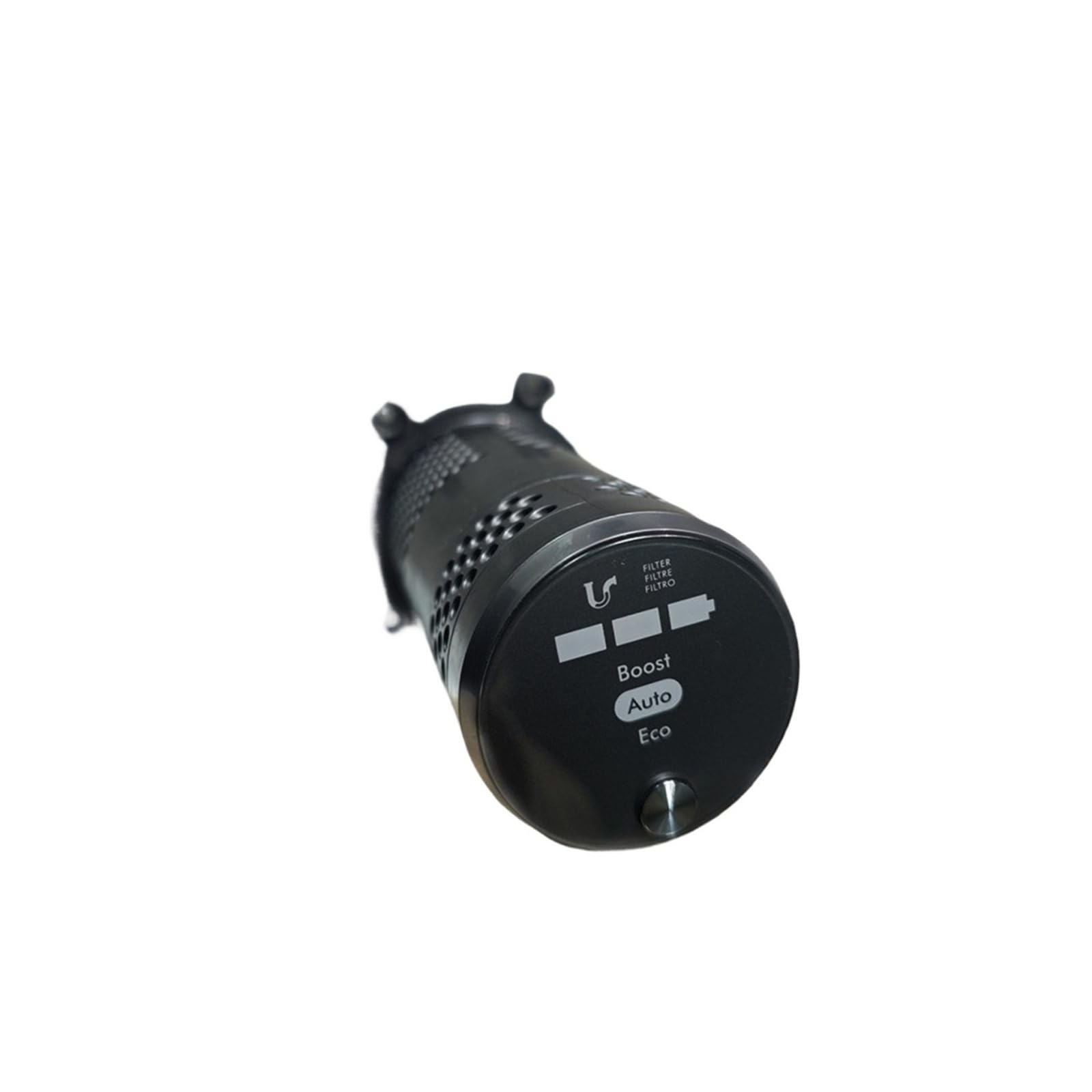 Compatible For Dyson，V11 SV14 SV15 Motor Accessories Assembly Host Handle Shell Robot Vacuum Cleaner Replacement Spare Part(1PCS.)