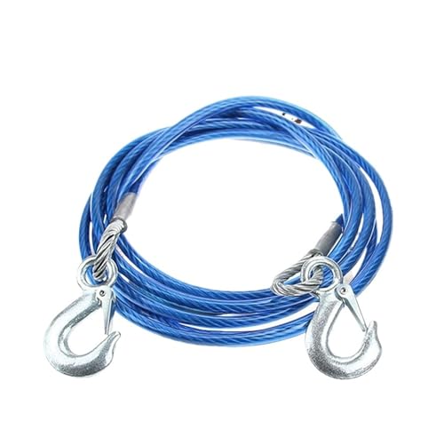 �ԗp�������[�v �X�`�[�����C���[�������[�v �g���[���[�t�b�N�t�� �Ԃً̋}�c�[�� �ψ�����(4M 7T)