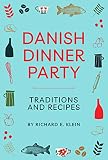 skoal bandit nascar  Danish Dinner Party: Traditions and Recipes (English Edition)