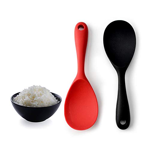 The 30 Best Rice & Potato Servers of 2023 [Verified] Cherry Picks