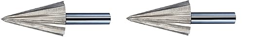 Alfa Tools MR54577 3/8