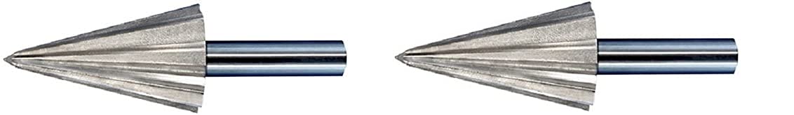 Alfa Tools MR54577 3/8