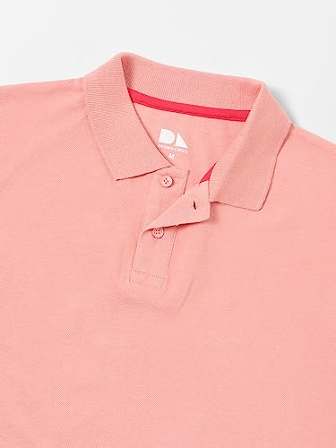 Image of Dennis Lingo Men's Cotton Slim Fit T-Shirt
