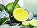 Adulte 1000 pièces puzzles fruits citron photo famille avion enfants interactif éducatif jouet bloc de construction puzzle A.5 300 pièces