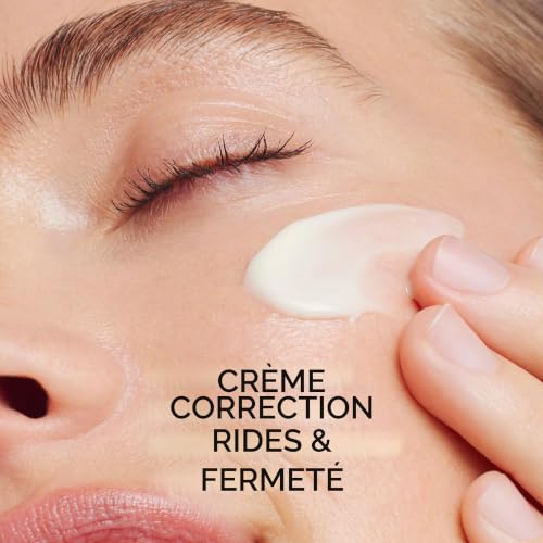 Nuxe Merveillance Lift Soin d'exception 75ml - vue 3