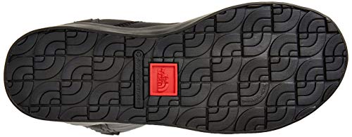 Image of The North Face Women's Base Camp Wellington Boots
