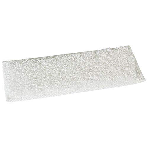 テラモト ワックスモップ替糸 40cm CL-347-140-0 00012727