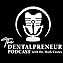 The Dentalpreneur Podcast w/ Dr. Mark Costes  By  cover art