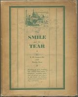 The Smile and the Tear B0091K7V5C Book Cover