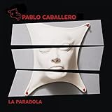 La Parabola