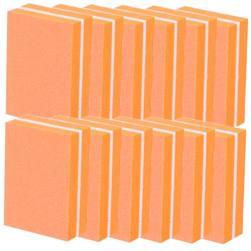 MERRYHAPY 20 b lCt@C X|W܂₷ ʐ݌v vp}j c[ gѕ֗ lCPApƗpANZT[