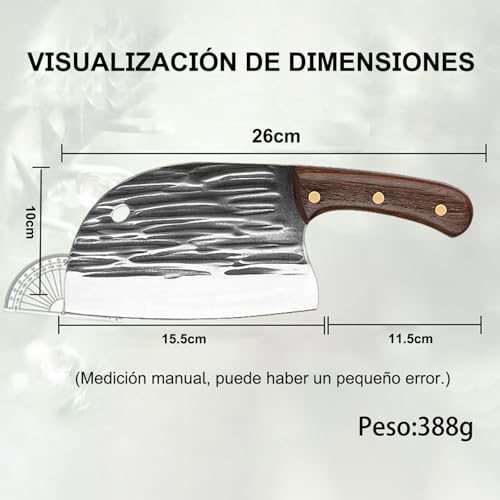 Cuchillos, Kitchen Imagen adicional