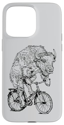 oC\ TCNO ] N[ obt@[ 낢  n oCN X}zP[X iPhone 15 Pro Max p