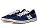 Produktbild New Balance 440 Trainers EU 40 1/2