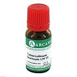 TUBERCULINUM BOVINUM LM 6 Dilution 10 ml