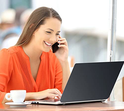 12.1 13 13.3 14 15 15.4 15.6 Inches Personalized Laptop Skin Sticker Decal Universal Netbook Skin Sticker Reusable Notebook Pc Art Decal Protector Cover Case By Aortdes #TOP5