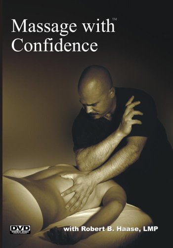 Massage with Confidence