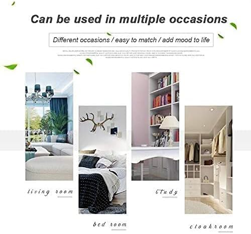 ラウンドエリアラグ、エスニックスタイルのプリントラグ、ファッションパターンラグラウンドベッドルームカーペットリビングルームラグキッズ