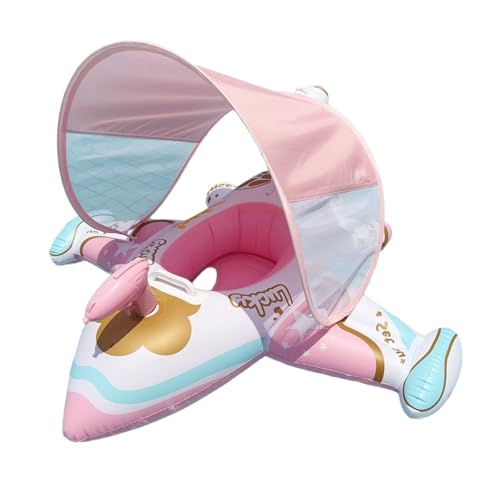 HYNTOOR xr[   ySCt + TVF[h+ tz sÑGANtg ]h ̎q 1-5΂̎qp v[ XC~O V c j C LbY qǂ