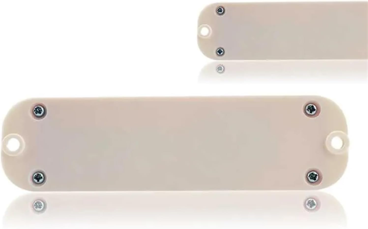 Solar LED Traffic Warning Light Night Equipment Engineering Outline Marking Column Luminous Anti-Collision guardrail Strobe Ligh(Yellow)